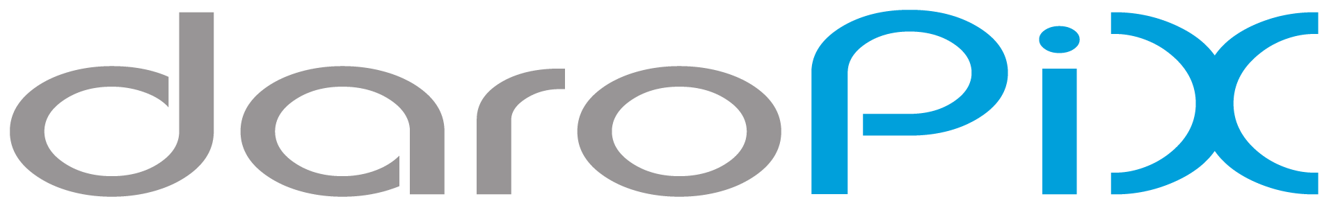 daroPix