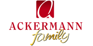 Ackermann Solution GmbH