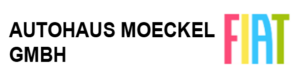 FIAT Möckel Rodewisch