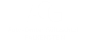 Auto-Center Göltzschtal GmbH Falkenstein