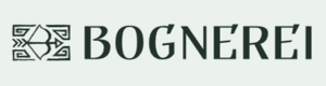 Bognerei – Jens Hering