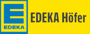 Edeka Höfer Schönheide