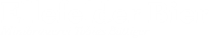 Ellefelder Bier