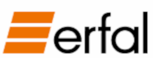 Erfal Falkenstein
