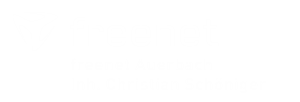 Freenet Mobilfunk Auerbach
