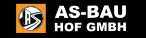 AS-Bau Hof GmbH