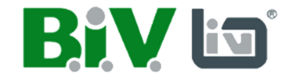 B.i.V. Technik & Dienstleistungen für Bau, Industrie und Gewerbe
