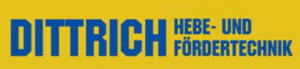 Dittrich Hebe- und Fördertechnik
