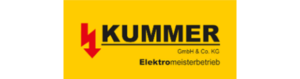 Elektro Kummer GmbH & Co.KG
