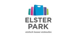 Elsterpark Plauen
