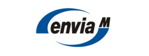 EnviaM Mitteldeutsche Energie AG