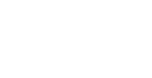 Green HealthService gGmbH