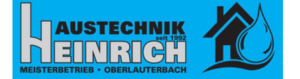 Haustechnik Heinrich