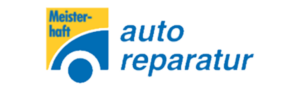 Michel’s Autoservice GmbH
