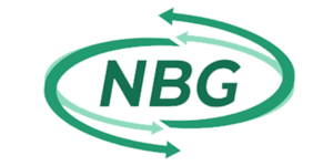 NBG Neustädter Baustoffhandelsgesellschaft mbH