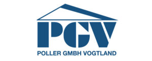 Poller GmbH Vogtland