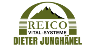 Reico-Vital – Dieter Junghänel