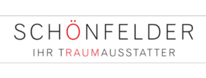 (T)raumausstattung Schönfelder 