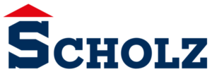Scholz GmbH Betriebsausstattung Maschinen/Werkzeuge