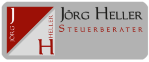 Steuerberater Jörg Heller