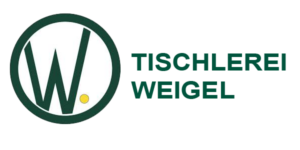 Tischlerei Weigel