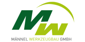 Männel Werkzeugbau GmbH