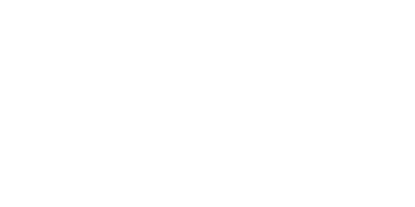 Logo von MOTÖRHEAD CZECH REPUBLIC REVIVAL