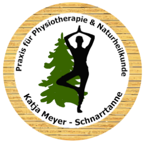 Physiotherapie & Naturheilkunde Katja Meyer