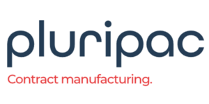 Pluripac GmbH