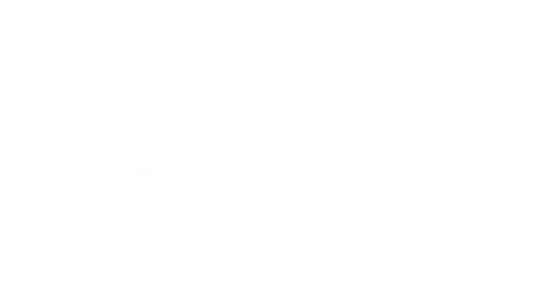 Logo von RMC – A tribute to Rammstein