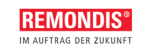 Remondis Falkenstein