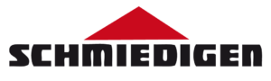 Holzbau Schmiedigen GmbH