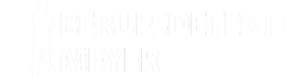 Berufsdetektei Meyer