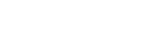 Spedition Schimpf