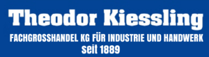 Theodor Kiessling Fachgroßhandel KG