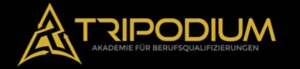 Tripodium GmbH – Andy Ritter