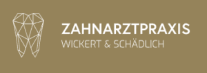 Zahnarztpraxis Wickert & Schädlich 