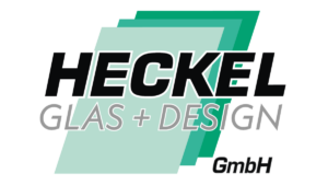 Heckel Glas + Design GmbH