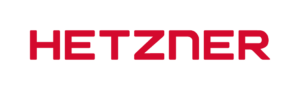 Hetzner Online GmbH