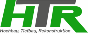 HTR-Vogtlandbau GmbH