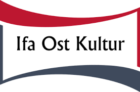 IFA – Ost – Kultur Falkenstein