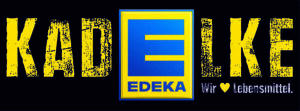 Edeka Kadelke