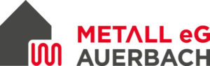 Metall eG Auerbach