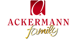 Ackermann_Family_Logo_Unico