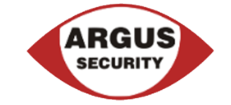 Argus Security