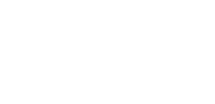 AutoCenter Göltzschtal_Falkenstein