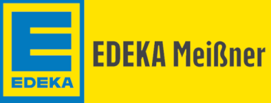 Edeka Meißner