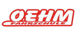 Fahrschule Oehm