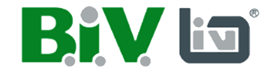 Logo BIV Treuen