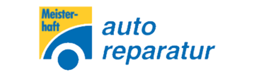 Logo Michels Autoservice GmbH